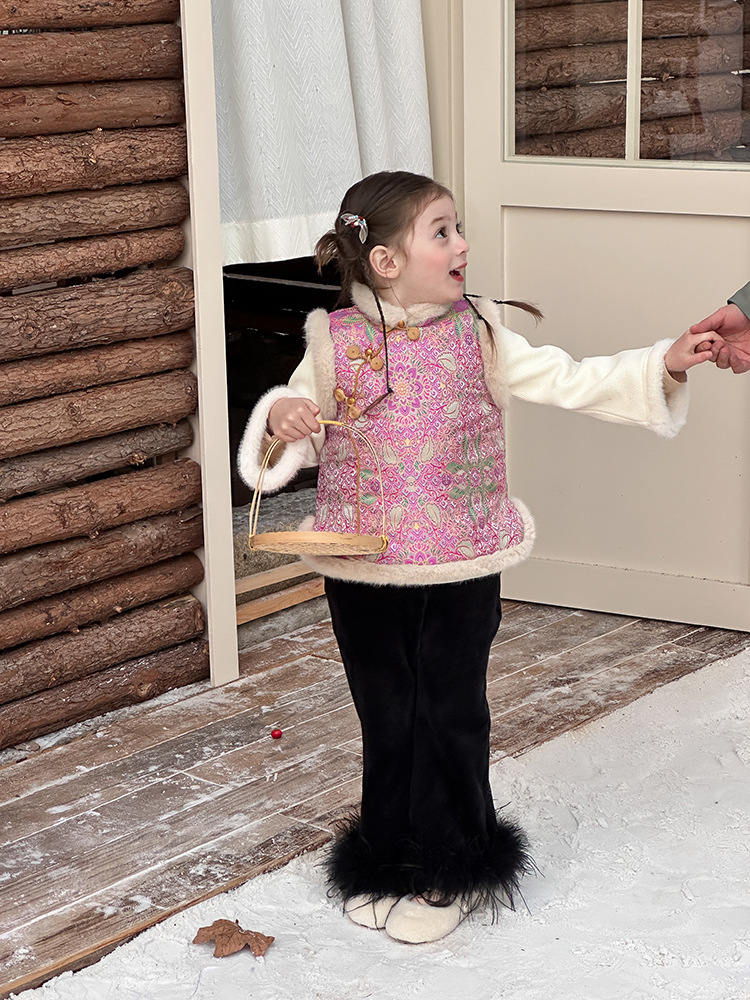 2024-12-14 163524.jpg