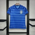 2014 brazil away game