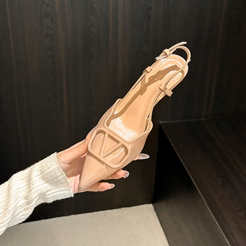 누드 4cm