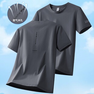 ���z�����Ʒ�|�A�IT�����e�\����T�������כ���T����a���b8XL