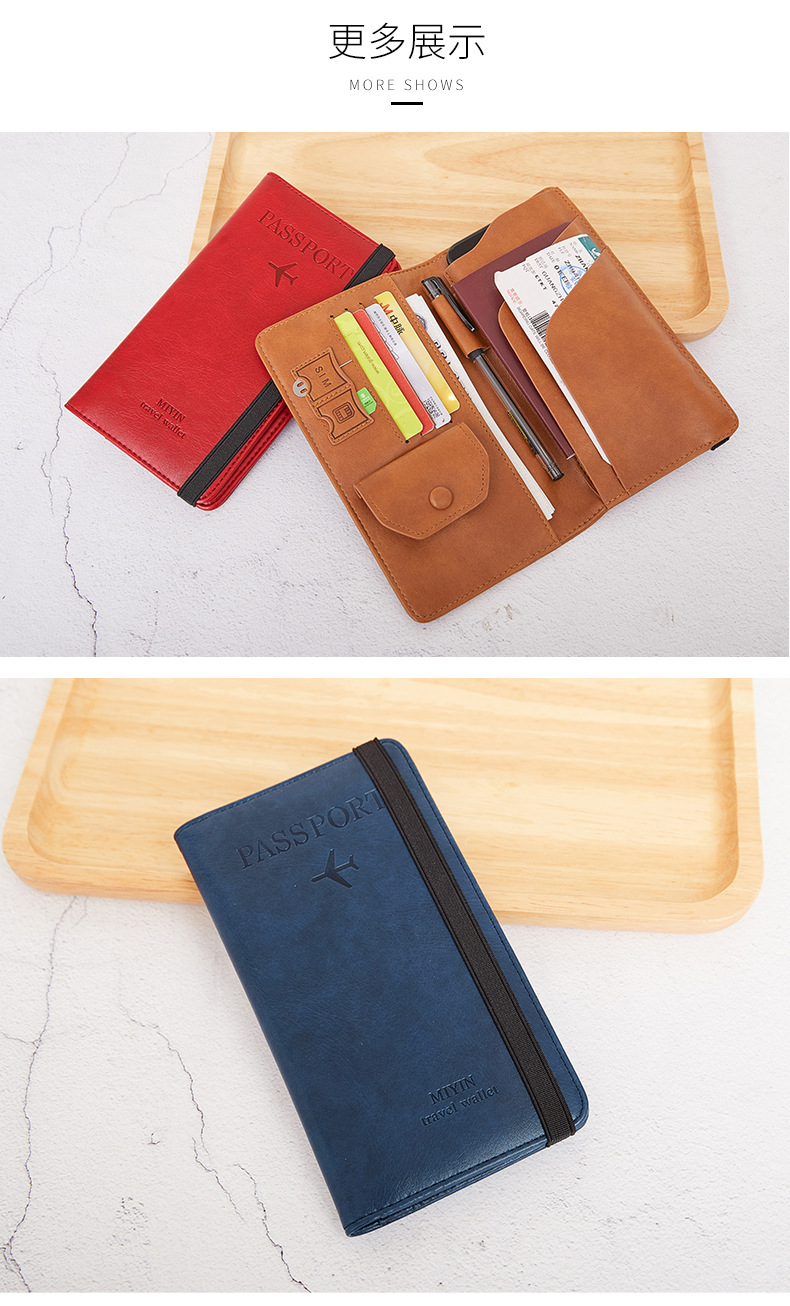 MYHZ701詳情 (15).jpg