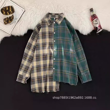 ��ʽ�ļ��������L���r��ƴ���OӋ�¿�͹Ÿ߼����L�������r���г�