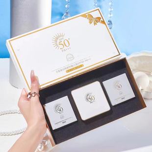 ��؛�ʊy���y�������׸��x����CC˪SPA50+�־���Ȼ��覲�����BB˪