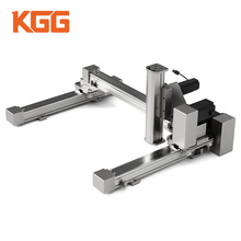 KGG���S�\��ƽ̨ͬ�������S��̨XYZ-���TG�����S���T��̨�F؛