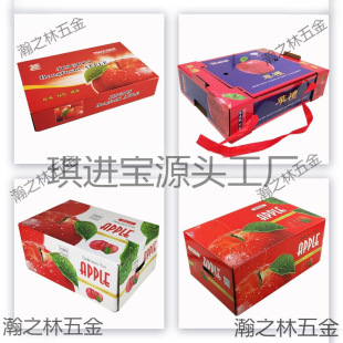 20�O���YƷ�����ӶY�а��b�мt��ʿ��Ʒ�������l���f���]����