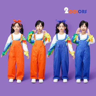���c��ͯ����ѝ���b��������ݳ���С�W���\�ӕ����ݷ��b����·�