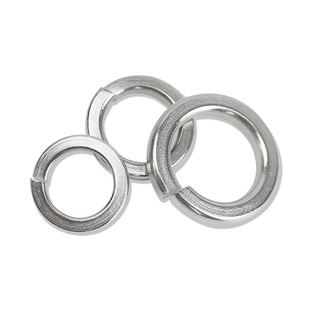 ���|�_�ڏ��ɉ|Ȧƽ�|�A˾���ӏ��ԉ|Ƭ8