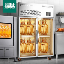 �����������ߙ����Z�L�ə����ô����C�Ƶ��͵�������Z���D