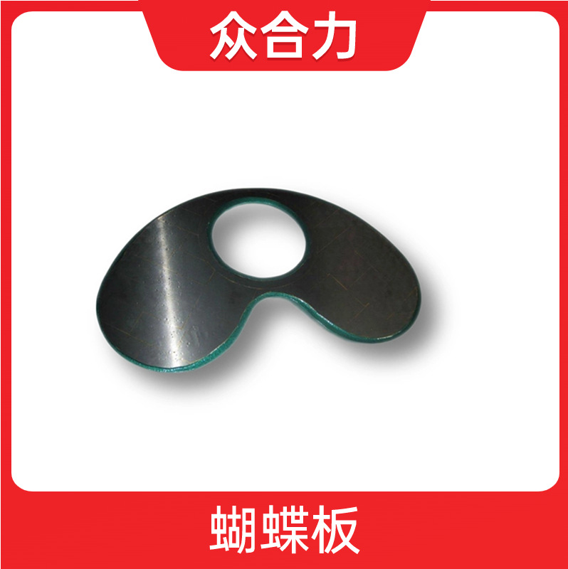 �ó����� Ӧ���ڴ��� ��һ ������Ʒ�ƵĻ�������