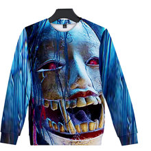 �羳 ���`���|�������¿�3Dӡ���A�I�l���⴩������Ů��y2k�l��