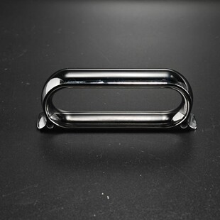 ���T�X���ӹ�ӆ�� �X�Ͻ����Tģ�� ���T�X���t̎�� ����Ħ��܇