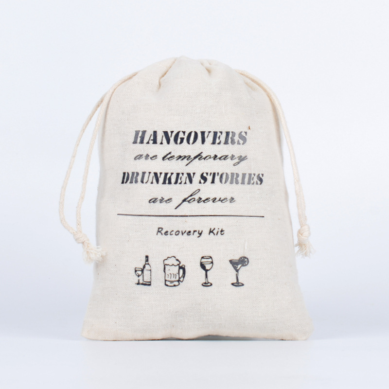 검은 유리; 10*15CM