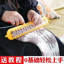 ���������ֹ��Լ���diy���ϰ��������ߴ�ë�����l����Ů����