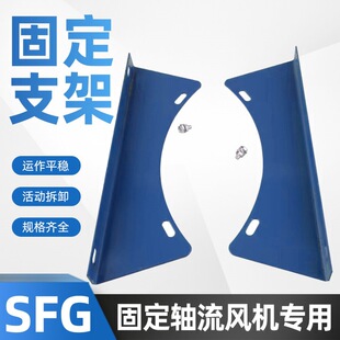 SF�S���L�C�_�̶ܹ�ʽ�_�̶ܹ��_֧��