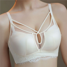 �Ӻ���ͷ��5cm��������ŮС�ؾ�£��˿����޺���V�������������