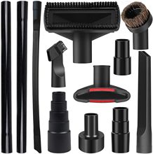 �m���w��������������m��12PCS�B���׼��ɝ��������ܛ���m����