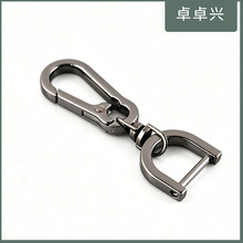 �\�Ͻ�耳׿� ��ɽ��8���R����׼� ����耳�Ȧdiy��܇耳׿����