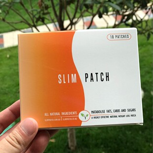 ���Q�羳�aƷ�����N˯˯��˯˯�N��Ě�Nslimpatch���l��������