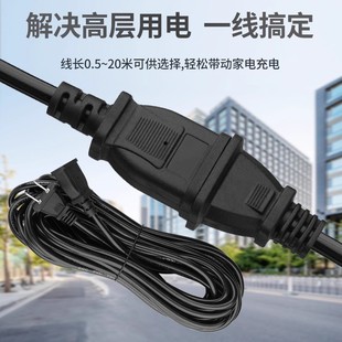 �Դ���L����������늄�܇����L��2���_���^�ɿ��L�ȱO���B�Ӿ�