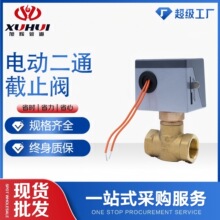 �ܰ�늄Ӷ�ͨ��ֹ�y�Ϻ����������S�~�l�y늴�ˮ�y�ؿ��y���I����