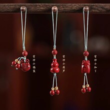 ��ɰ���J�֙C朒����Ů�X��U�P�֙C��������С�����ͺ������