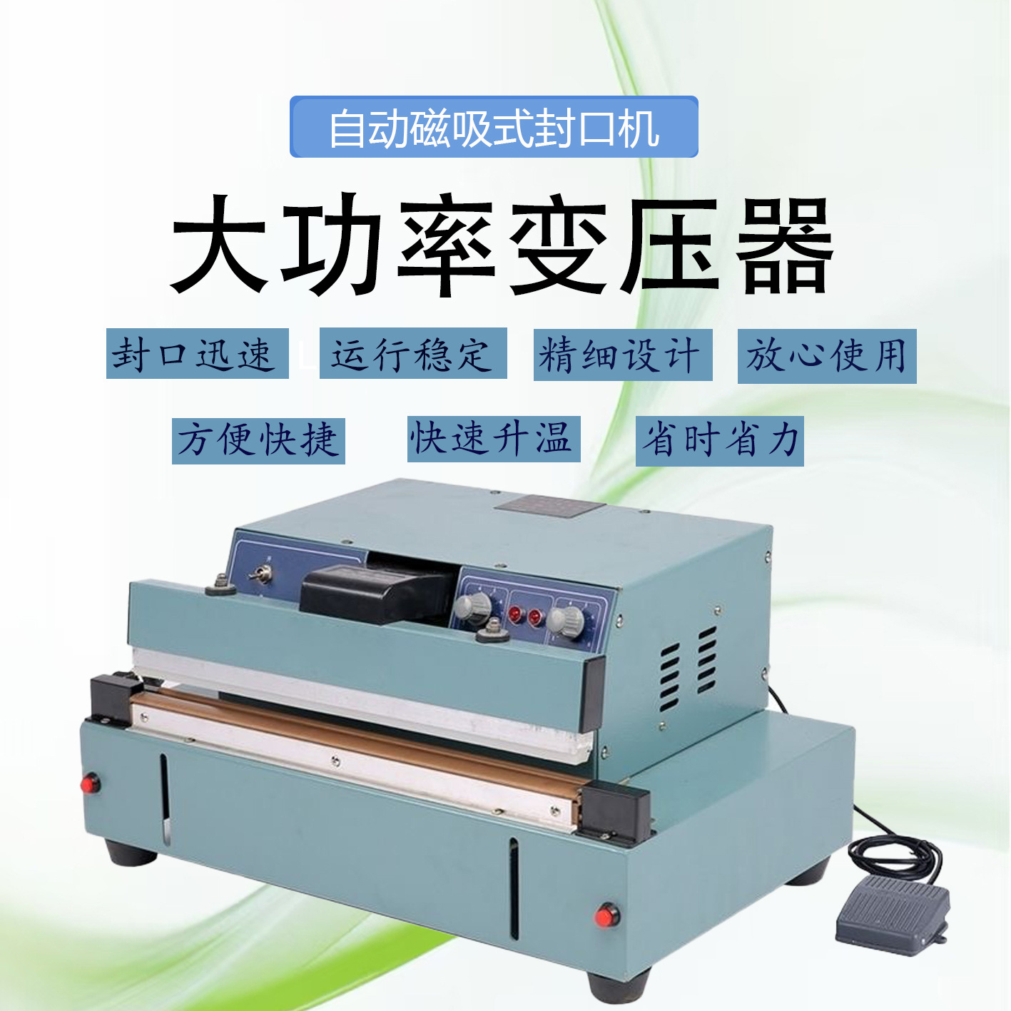 微信图片_20241205084312