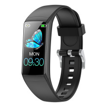 BK05�����֭h����Ѫ��Ѫ���w�ؽ���˯�߱O�y��Ϣ����Ӌ���\���֭h