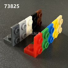 �羳MOCС������ľ�����ָ�73825�м�1x1-1x2֧�ż��Ƽ������