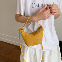 �n��2025б��С�����ǹ�ɫ�r�Еr��С����Ƥ�q������֙C����͹�