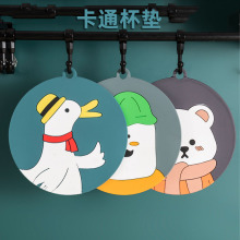 �N���A�θ���|��ʽ�ɐ۱��|������ͨ�͉|���z���C�|��|�豭�|��