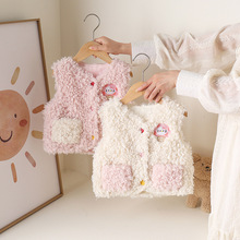 Ů�����ﶬ��⿨ͨ�����p�ӽq�⴩�R�׋냺�������ȱ�ůëë����