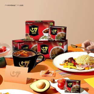 Խ��g7���ڿ���0֬�o�����ǽ�������ʽ�����������X�W����Ʒ����