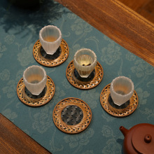 ���ᱭ�|���Ə͹��ֹ��������и���|���C�Ї��L���й��������