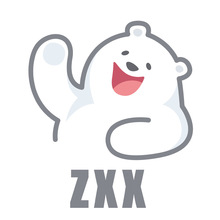 ZXX����