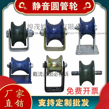 䓹�U��܉��݆ ��݆ �A��܉��݆�S�л�݆��݆����݆�����d�ػ�݆