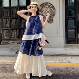 Ʒ�|ԭ�������F؛Ůͯ���b2025�����¿ͯ�B��ȹ�H�Ӽ��ރɼ���