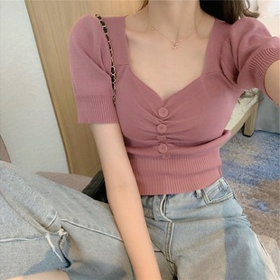 �ļ��¿�©�i���Ըе���V�I��ˬ�zᘿ��ȴ���������T��Ů