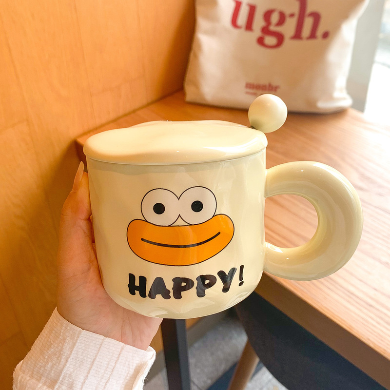 Reprehenderit qui in ea