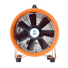 ƄSLCImͨLCܵLCyʽSLC