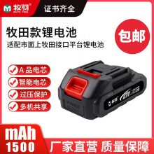 ���Sֱ�N@����ӿ�21V�늳ؽM����ϴ܇�C늄Ӱ���늄ӹ���ͨ��