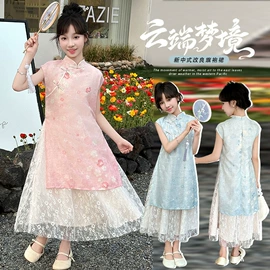 童套装;童裤;普通外套