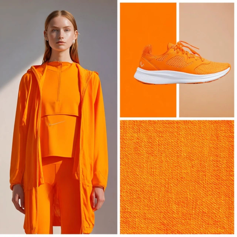 Durable High Quality Solid Color Sports Socks Bulk Wholesale Trending Sports Gym Fitness Socks Breathable