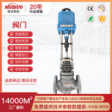 늄��{���y��ɢ��Ƭ�͸ߜ�Ӳ�ܷ�����͑��������ܛ�ܷ���й¶