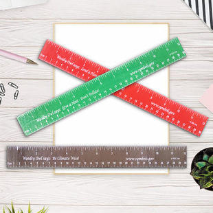 ��ɫľ�|���ӿ�ͨ�W��ֱ�ߏ͹Ž̌W�̾�ľ�|Ӣ�ČW���ľ�ľ�ƒ��