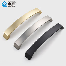 �羳���s�yɫ���T�����X�Ͻ����֙������Ь���T���L���T��