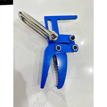 늙C������������A�Ӳ��R�_�U�~�����^�ξ��Q����צ�Q�~������