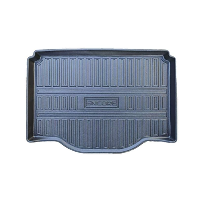 Tpe Trunk Mat, Trunk Mat