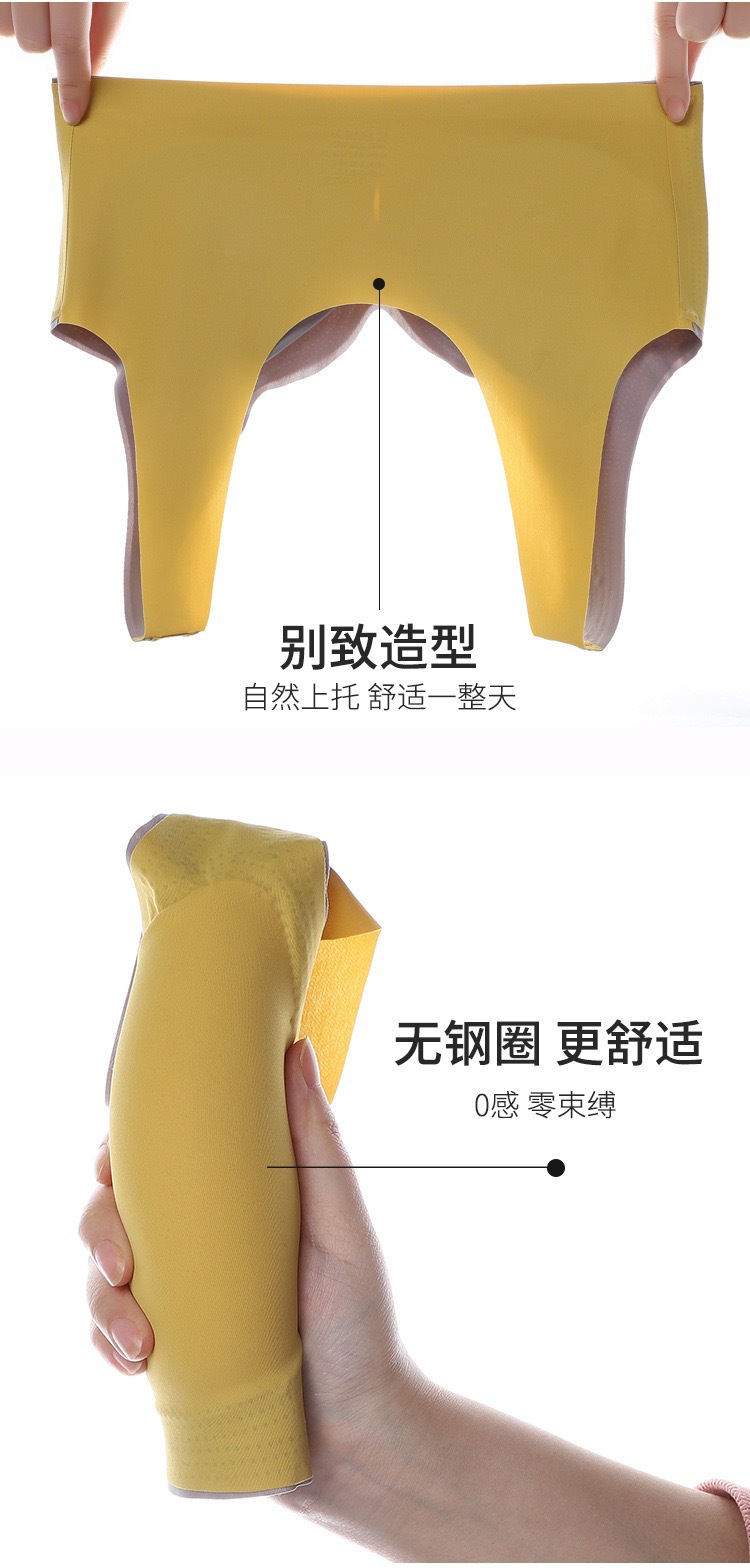 微信图片_20240909210357.jpg