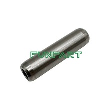 ������·���ݱ�2.0���ͷ��������ŵ���AJ200P AJ20P4 PT204