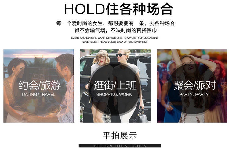 1396763116c3fb8f81a9a85a587483